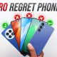 7 Phones That Actually Deserve Your Money!