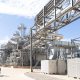 APA puts call out to hyperscale data centres