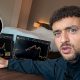 Most People Don't Realize What's About To Hit XRP! (Price Prediction)