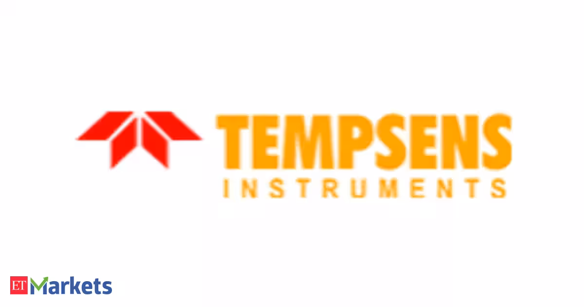 Can Tempsens IPO deliver long-term growth for high-risk investors?