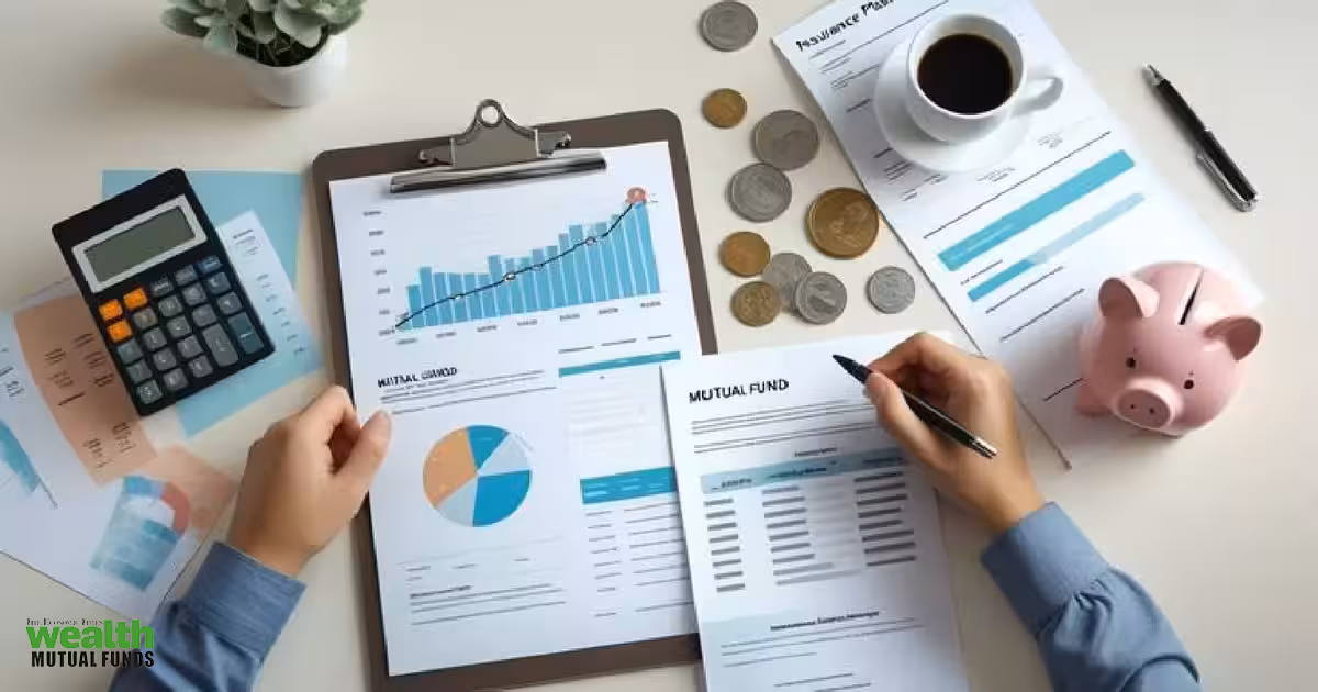 Multi-cap funds offer equity-like returns with lower drawdowns