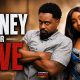 MONEY OR LOVE - TOOSWEET ANNAN, DEBBY FELIX