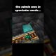 the admin was in spectator mode!!
