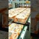 How new 10 rupees are  printed in indian factory #money #india