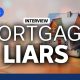 Explosive home loan claims by financial crimes regulator AUSTRAC | The Business | ABC NEWS