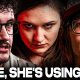 She's Destroying Their Marriage | Financial Audit
