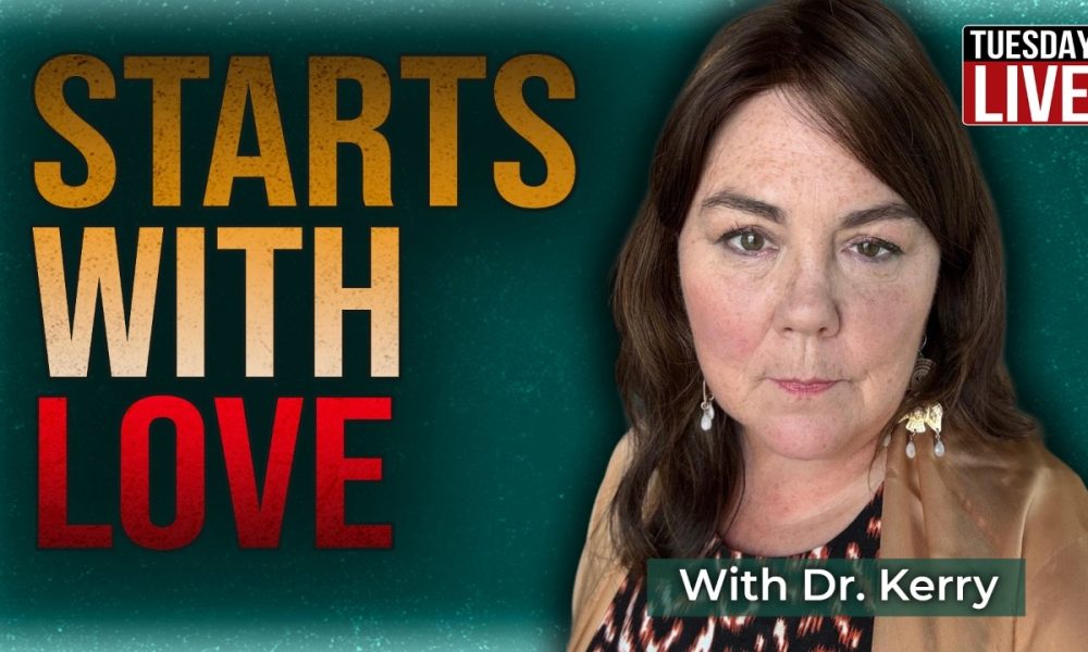 Financial Abuse Starts With Love: The 5-Stage Trap That Makes Leaving Impossible