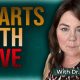 Financial Abuse Starts With Love: The 5-Stage Trap That Makes Leaving Impossible