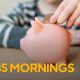How parents can teach their kids good financial habits