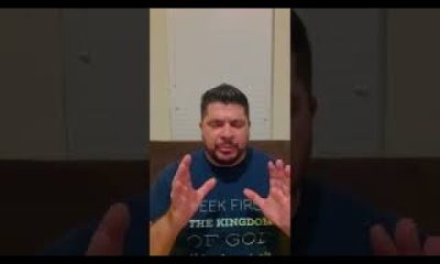 3 DAYS FINANCIAL MIRACLE | PRAYER FOR MIRACLE MONEY