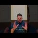 3 DAYS FINANCIAL MIRACLE | PRAYER FOR MIRACLE MONEY
