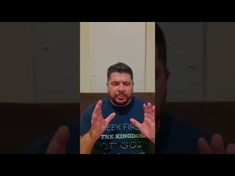 3 DAYS FINANCIAL MIRACLE | PRAYER FOR MIRACLE MONEY