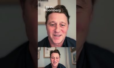 'Heroes' of crypto are 'now sitting in jail cells': Ben McKenzie on Bankman-Fried & Mashinsky