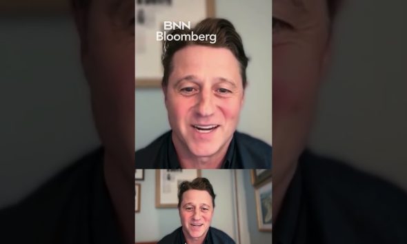 'Heroes' of crypto are 'now sitting in jail cells': Ben McKenzie on Bankman-Fried & Mashinsky