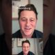 'Heroes' of crypto are 'now sitting in jail cells': Ben McKenzie on Bankman-Fried & Mashinsky