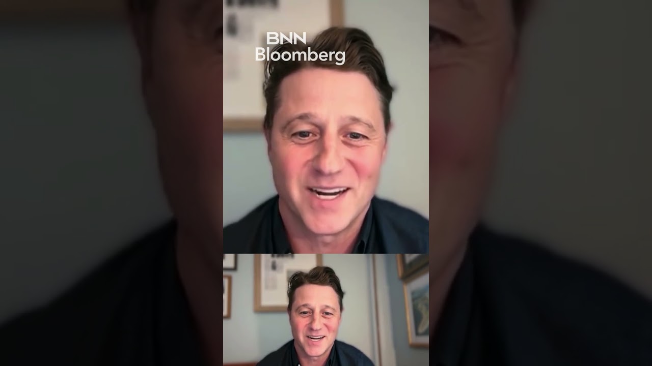 'Heroes' of crypto are 'now sitting in jail cells': Ben McKenzie on Bankman-Fried & Mashinsky