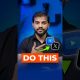 How to Research Crypto Before Investing | YouTube & Crypto Twitter Tips #ytshorts