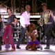 RBD - Money Money (En Vivo)