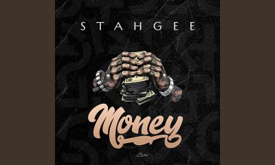 Money