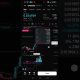 RSI STRATRGY EPISODE 4 | GPU TRADE RECAP #trading #cryptocurrency #rsi