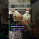 Hongkong Post scraps permanent contracts amid financial loss