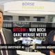 BITCOIN und ALTCOINS stehen kurz vor einem neuen Bullenmarkt