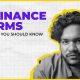 8 Finance Terms you should know! #BizWiser