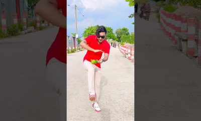 #gacherpata #money #kinohoyna #bangla #trendingsong dance video 2026 #shortviral #gacherpata #tak...