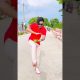 #gacherpata #money #kinohoyna #bangla #trendingsong dance video 2026 #shortviral #gacherpata #tak...