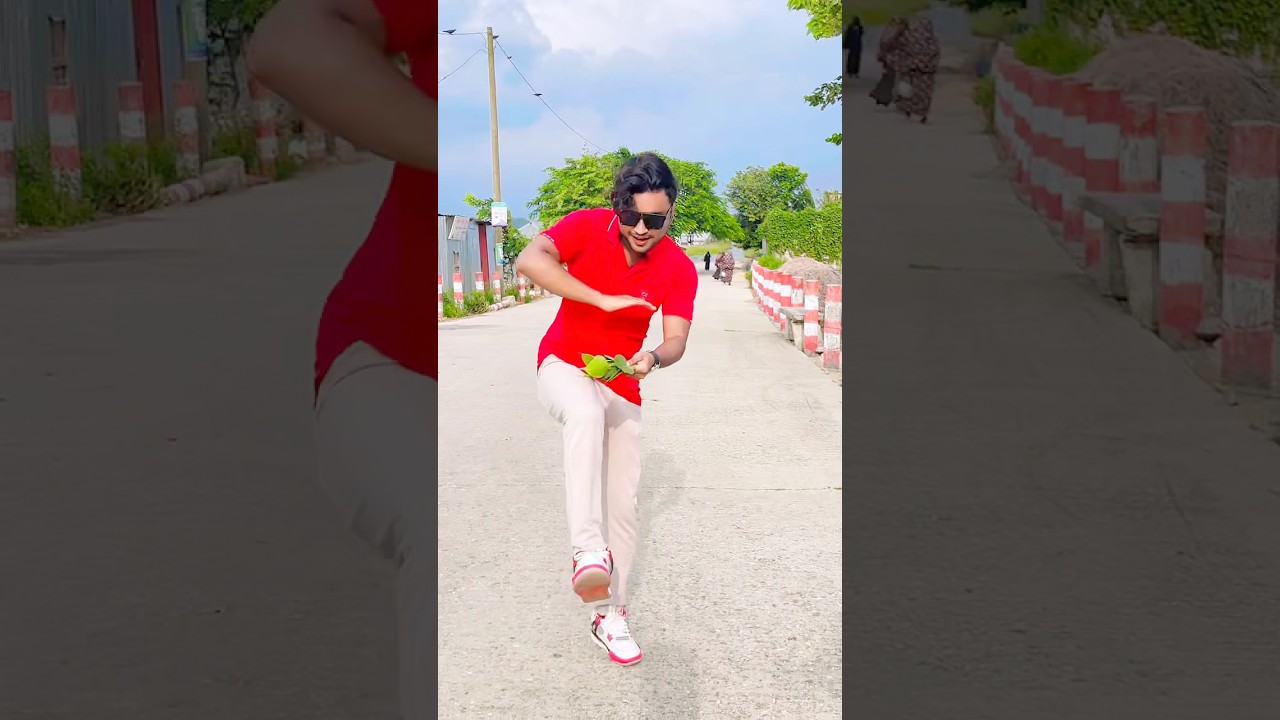 #gacherpata #money #kinohoyna #bangla #trendingsong dance video 2026 #shortviral #gacherpata #tak...