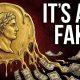 The ENTIRE History of MONEY