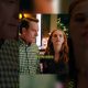 HOW MUCH MONEY DO YOU HAVE? #shorts #bryancranston #movie