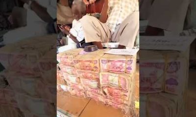 Money Market | #shorts #facts #youtubeshorts #ytshorts #trending #money