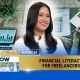 From freelance income to financial freedom: A Filipino money guide | Lyn Cepillo | Follow The Money