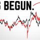Something Just Broke In The Financial System