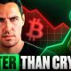 You’ll Make Much More Money If You Just Trade This! [Easy Switch]