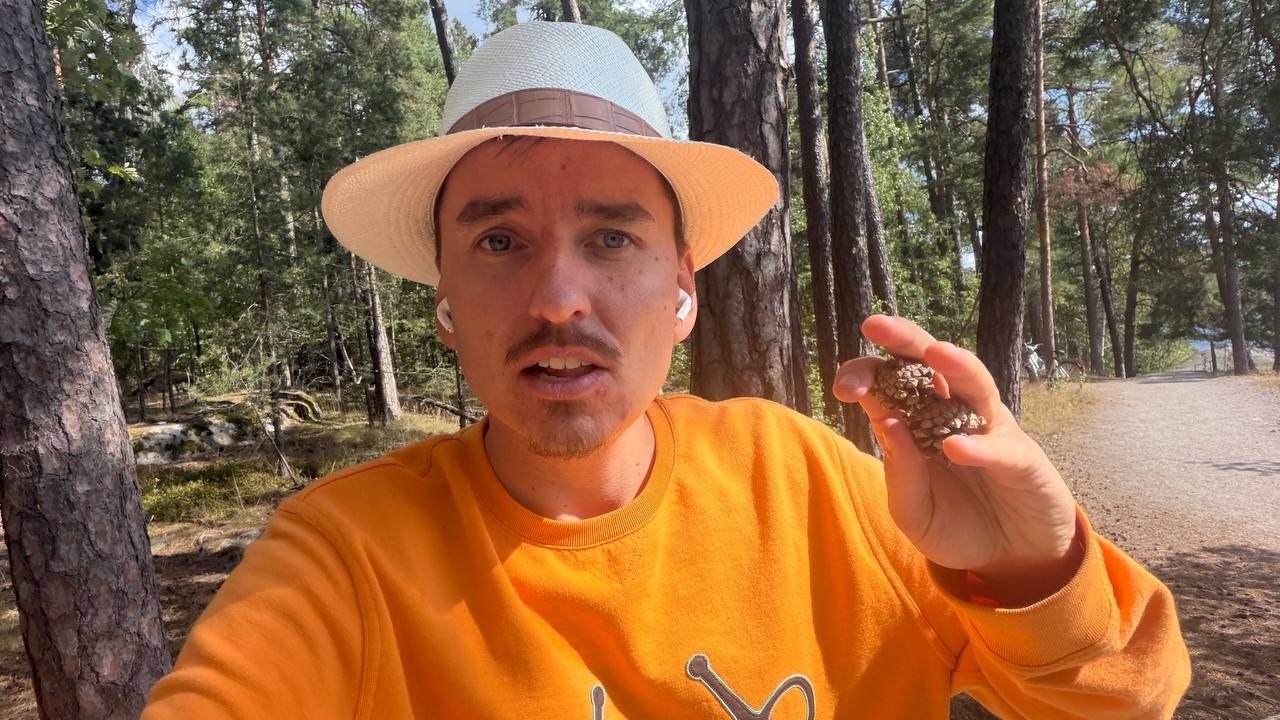 THEY ARE SELLING ALL BITCOIN !!!!!