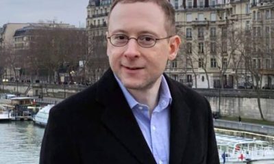 Nathan Cofnas