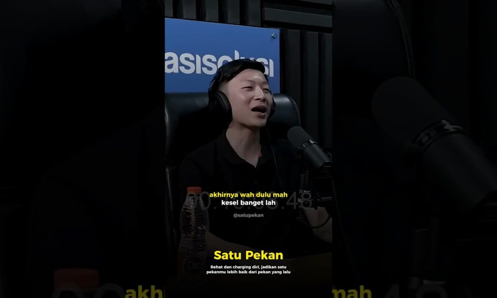 Yang bikin kaya bukan uang #motivasi #money #kaya #fypdong #fyppppppppppppppppppppppp