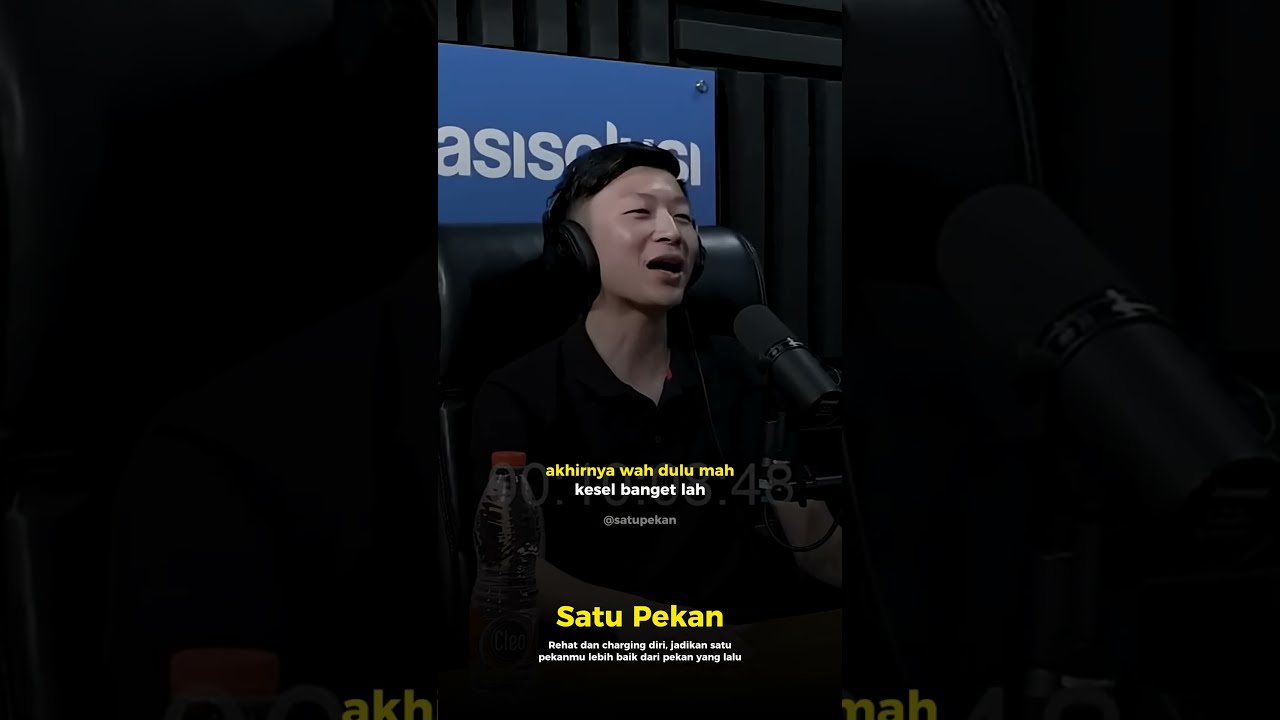 Yang bikin kaya bukan uang #motivasi #money #kaya #fypdong #fyppppppppppppppppppppppp