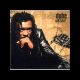 Lucky Dube - Money Money Money