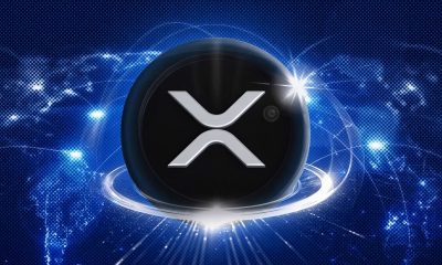 XRP ITS OFFICIAL WE TOLD YOU !!!!!!!!!