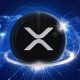XRP ITS OFFICIAL WE TOLD YOU !!!!!!!!!