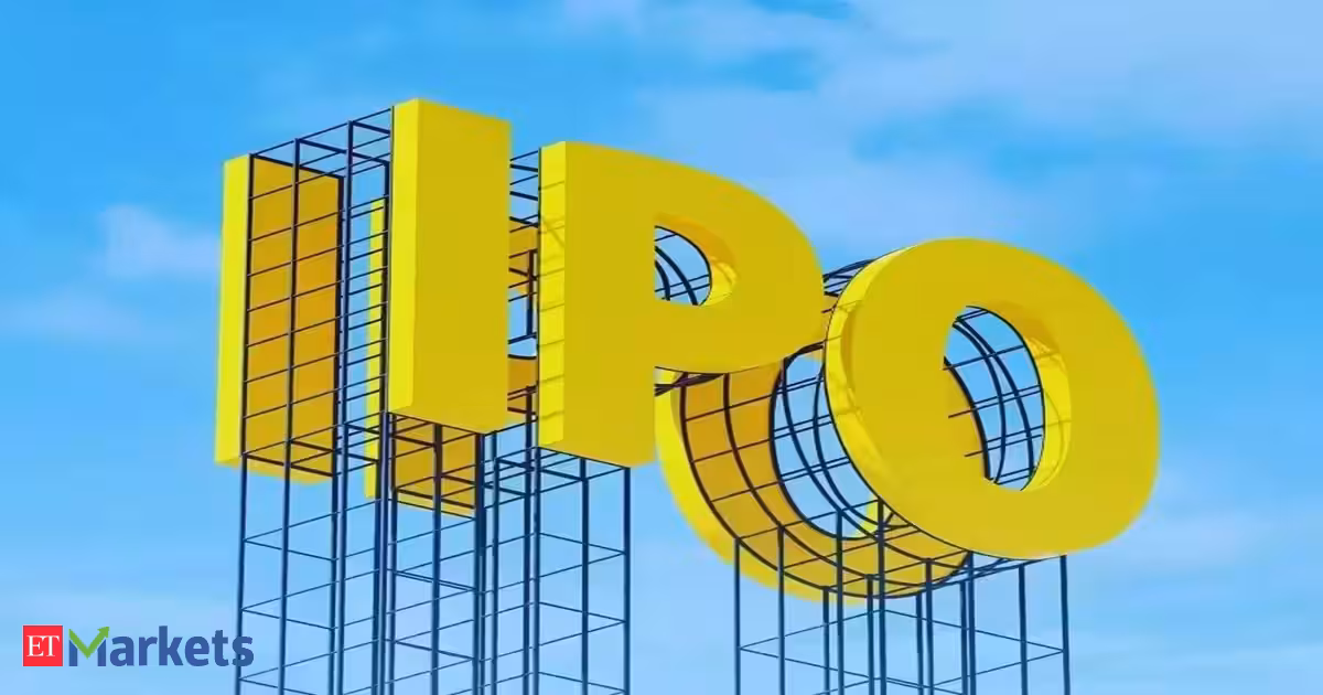 Can Augmont Enterprises IPO deliver long-term growth for high-risk investors?