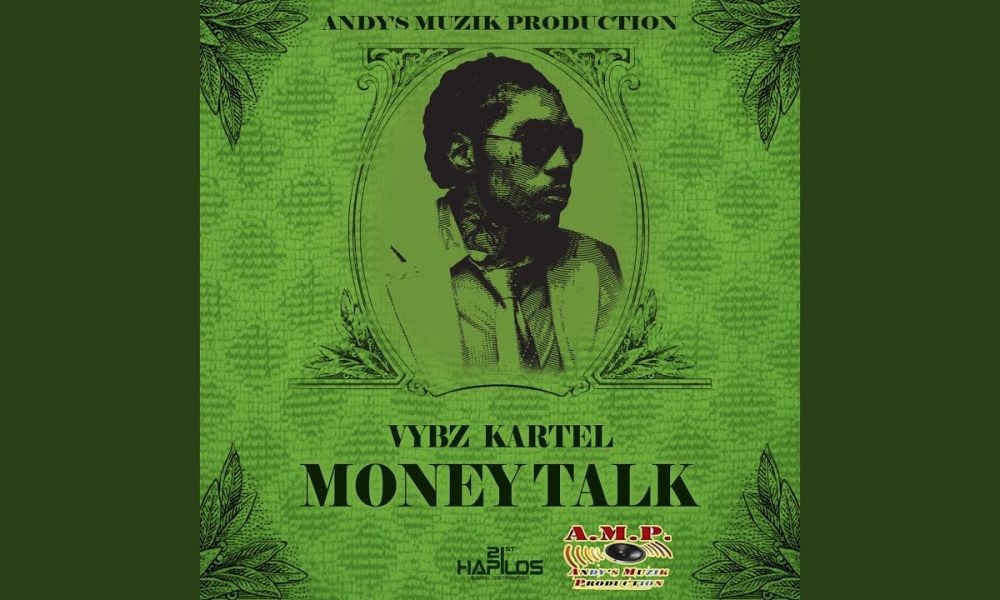 Money Talk