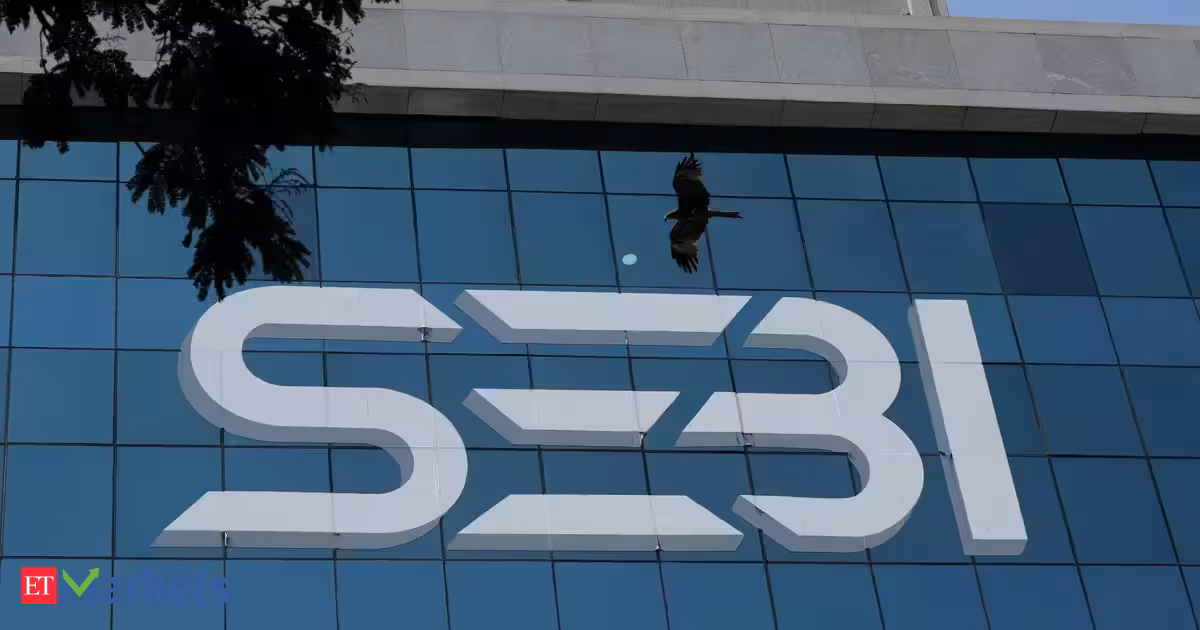 88% retail investors lost money in F&O trading in FY26: Sebi