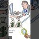 Financial Literacy for Beginners: A Comprehensive Guide -  Step 1