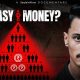 The Multilevel Marketing: Scam or Road to Financial Freedom?