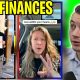 28 Minutes of The BEST Financial Advice & Decisions