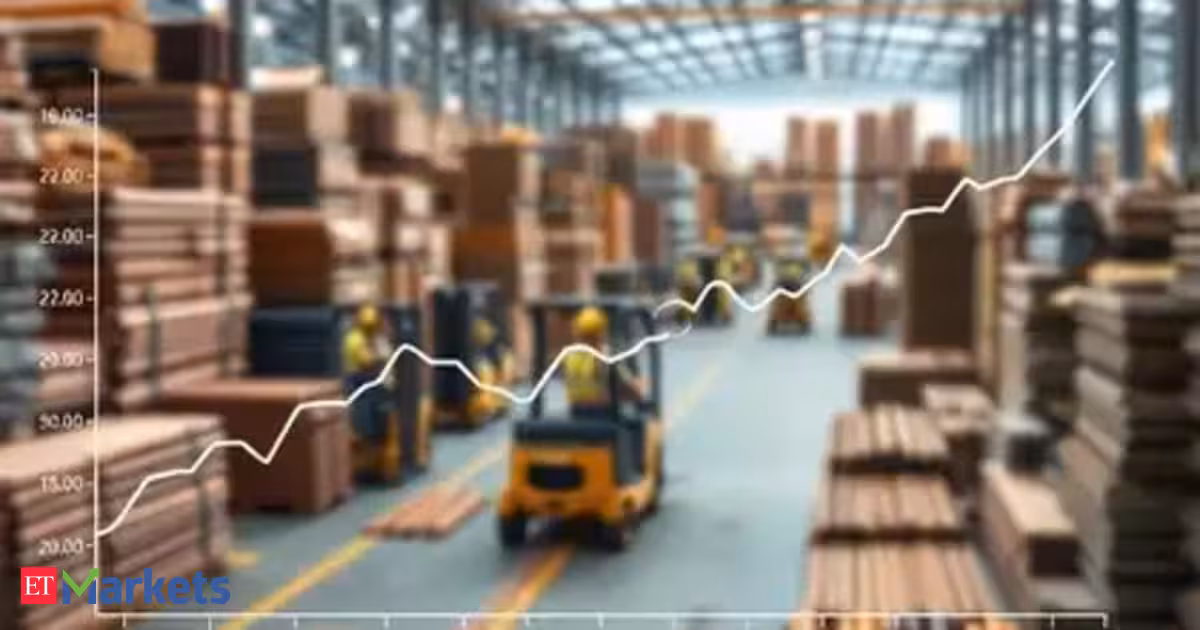 Hindustan Copper shares jump 4%. What’s driving the rally?